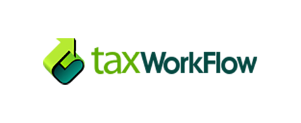 TaxWorkFlow