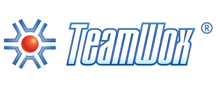 TeamWox