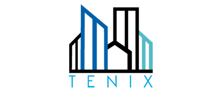 Tenix