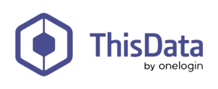 ThisData