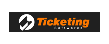 Ticketing Softwares