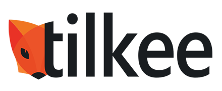 Tilkee