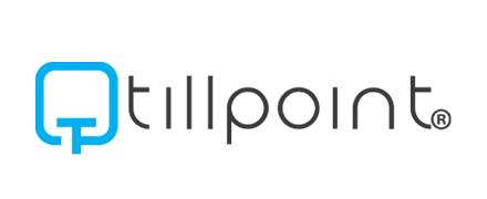 Tillpoint