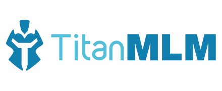 TitanMLM