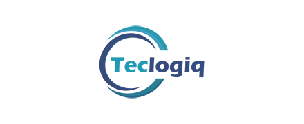 ToDo Mobile Application