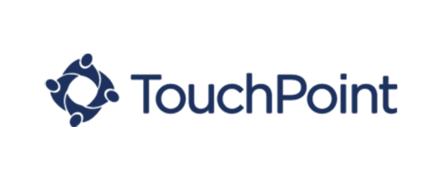 TouchPoint