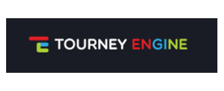 TourneyEngine