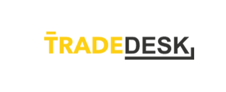 TradeDesk