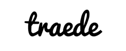 Traede