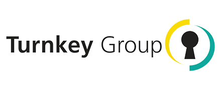 Turnkey Group Sustainability Software