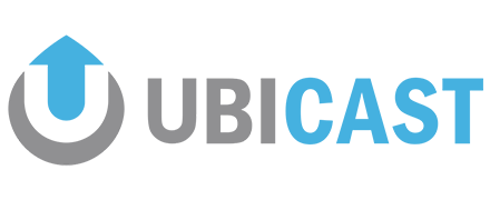 UbiCast