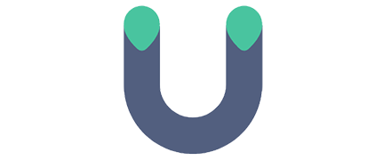 Uboro