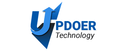 UpDoer Technology