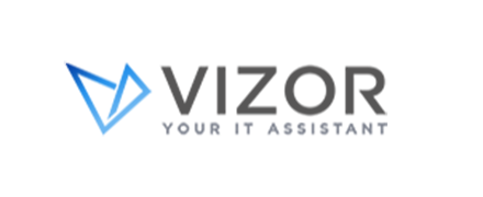 VIZOR