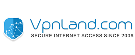 VPN Land