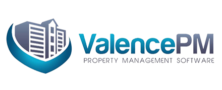 ValencePM