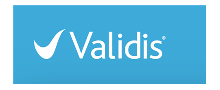 Validis