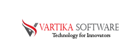 Vartika OST to PST Converter