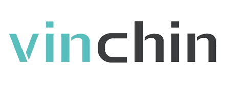 Vinchin Backup & Recovery