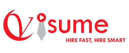 Visume