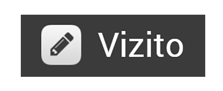 Vizito