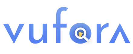 Vufora