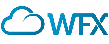 WFX PLM