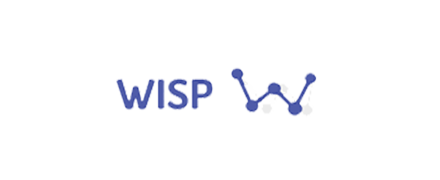 WISP HR Solution