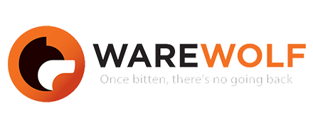 Warewolf