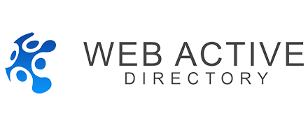 Web Active Directory