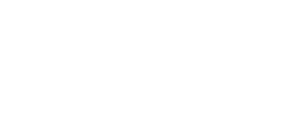 Projectopia