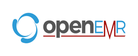 OpenEMR