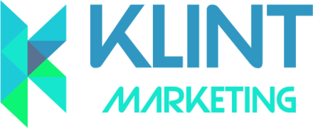 Klint Marketing