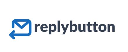 Replybutton