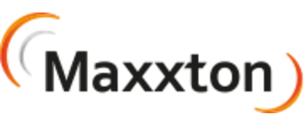Maxxton