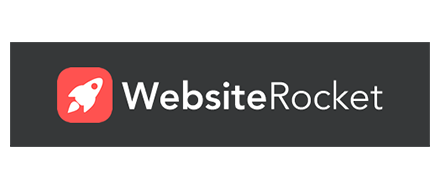 Website Rocket