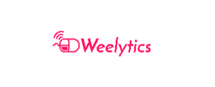 Weelytics