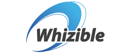Whizible