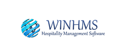 WinHMS