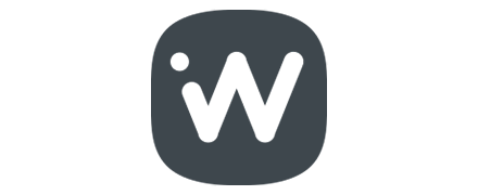 Winio