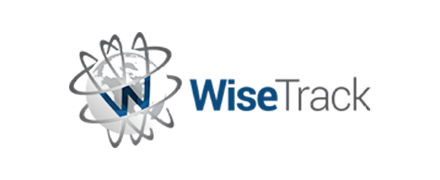 WiseTrack