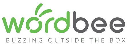 Wordbee Translator