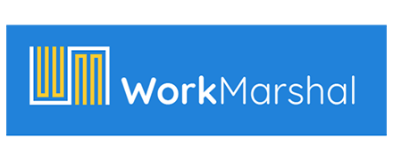 WorkMarshal