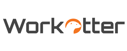 WorkOtter