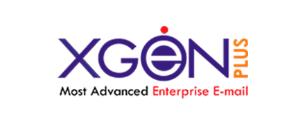 XgenPlus