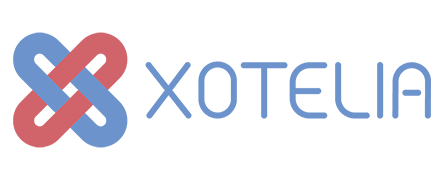 Xotelia