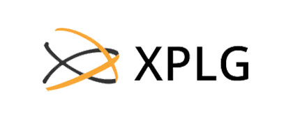 XpoLog