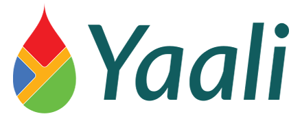 Yaali