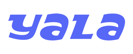 Yala