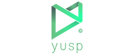 Yusp